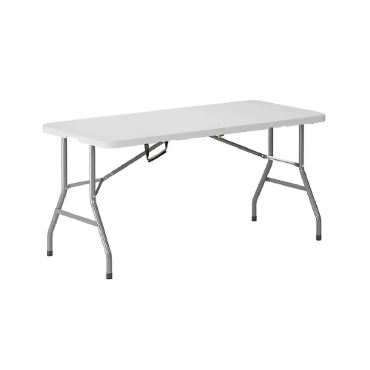 Mesa Maleta 152 cmx75 1