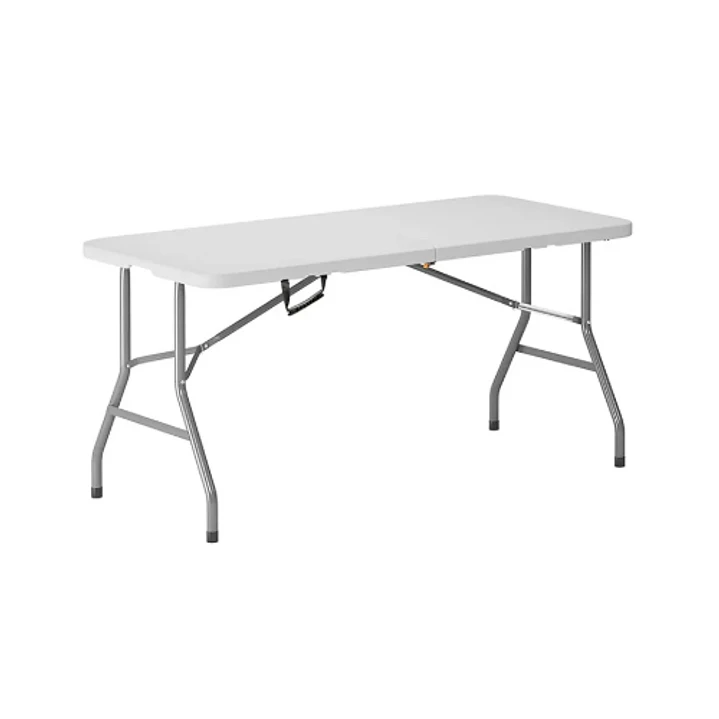 Mesa Maleta 152 cmx75 1