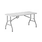 Mesa Maleta 152 cmx75 - Miniatura 1