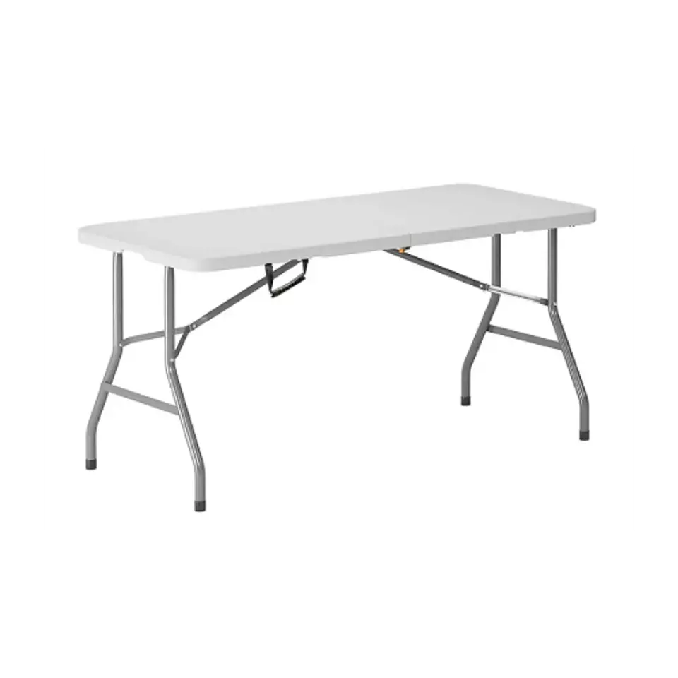 Mesa Maleta 152 cmx75 1