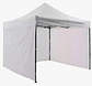 Toldo 3x3 Autoarmables con laterales incluidos - Miniatura 5