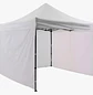 Toldo 3x3 Autoarmables con laterales incluidos - Miniatura 5