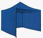 Toldo 3x3 Autoarmables con laterales incluidos - Miniatura 6