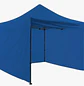 Toldo 3x3 Autoarmables con laterales incluidos - Miniatura 6