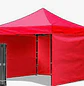 Toldo 3x3 Autoarmables con laterales incluidos - Miniatura 9