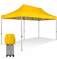 Toldo 3x6 mts. Estandar Varios colores - Miniatura 2