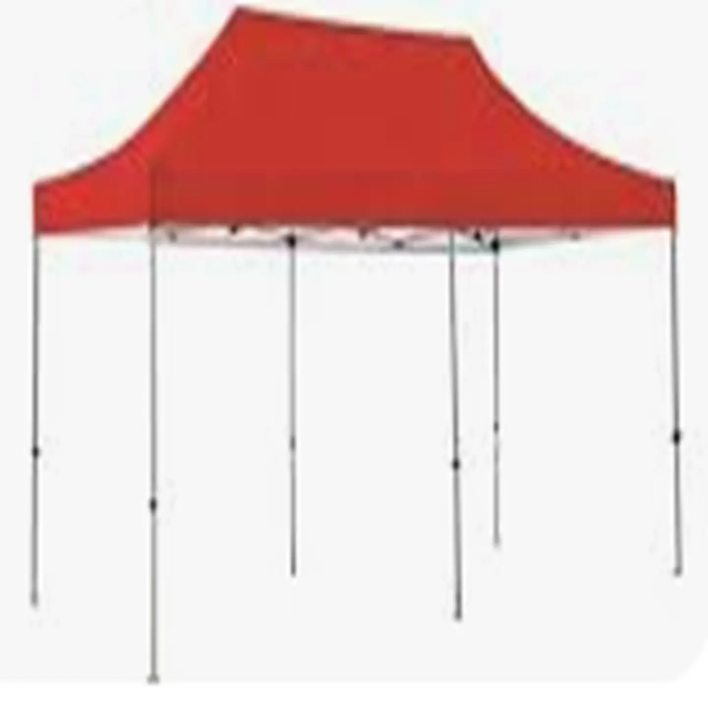 Toldo 3x6 mts. Estandar Varios colores 3