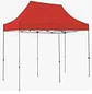 Toldo 3x6 mts. Estandar Varios colores - Miniatura 3