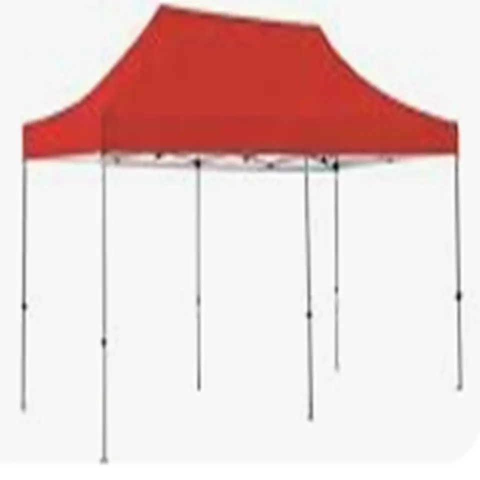 Toldo 3x6 mts. Estandar Varios colores 3