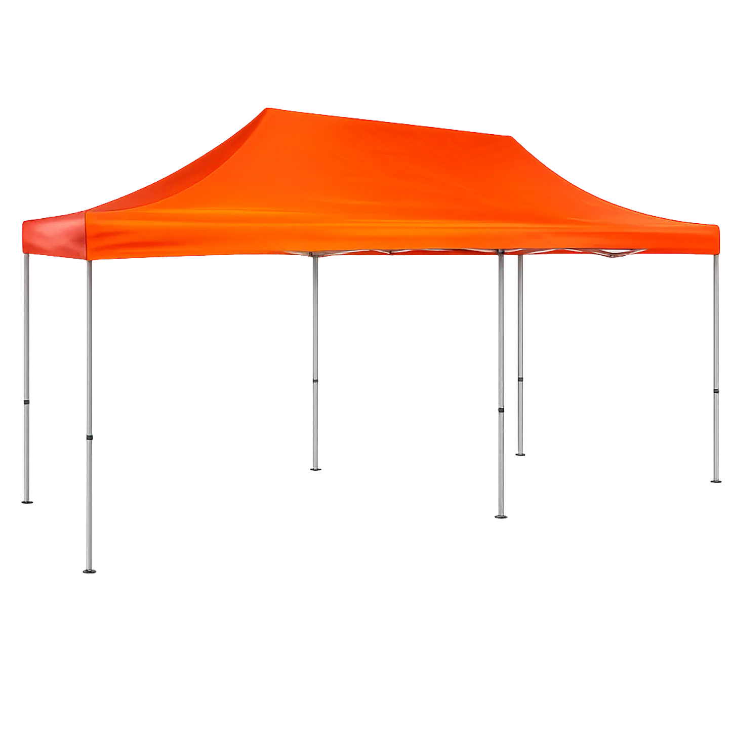 Toldo 3x6 mts. Estandar Varios colores 4