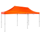 Toldo 3x6 mts. Estandar Varios colores - Miniatura 4