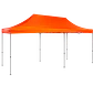 Toldo 3x6 mts. Estandar Varios colores - Miniatura 4