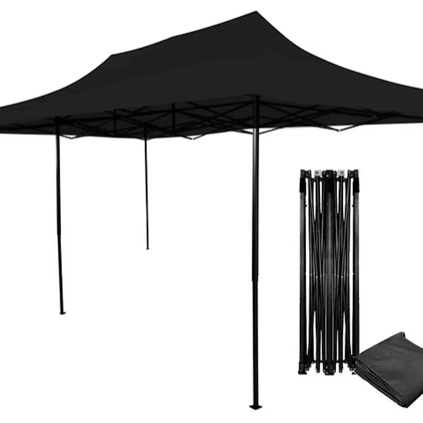Toldo 3x6 mts. Estandar Varios colores 5