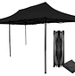 Toldo 3x6 mts. Estandar Varios colores - Miniatura 5