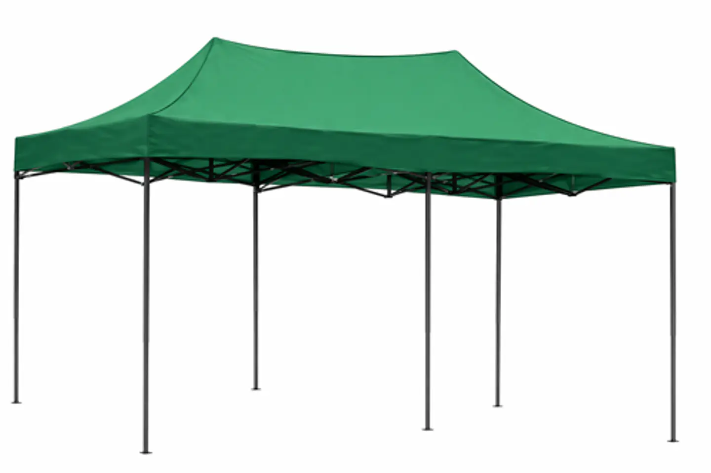 Toldo 3x6 mts. Estandar Varios colores 6