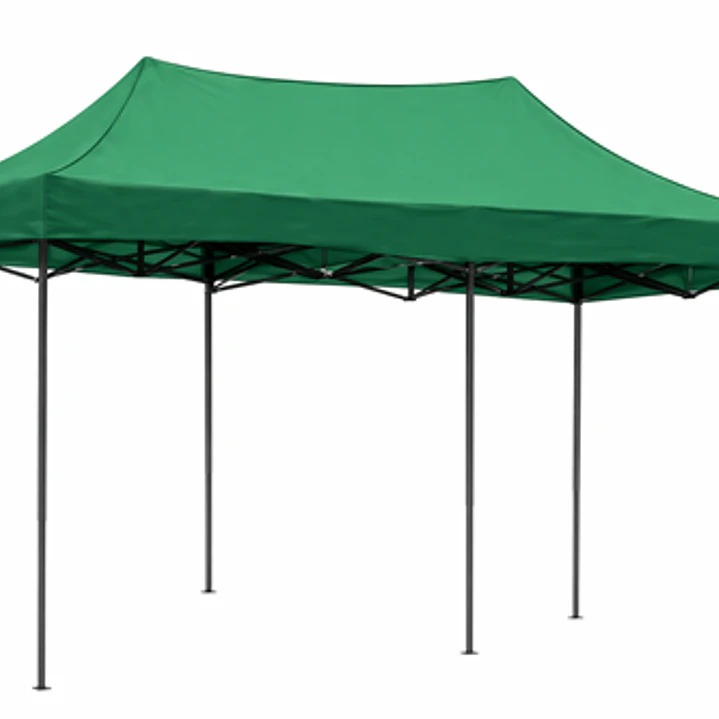 Toldo 3x6 mts. Estandar Varios colores 6
