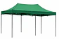 Toldo 3x6 mts. Estandar Varios colores - Miniatura 6