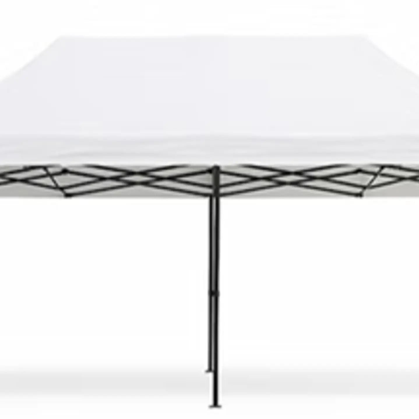 Toldo 3x6 mts. Estandar Varios colores 7