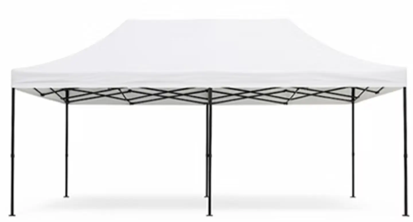 Toldo 3x6 mts. Estandar Varios colores 7