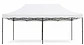 Toldo 3x6 mts. Estandar Varios colores - Miniatura 7
