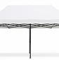 Toldo 3x6 mts. Estandar Varios colores - Miniatura 7