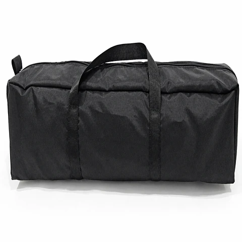 Bolso para Toldos Todas las Medidas