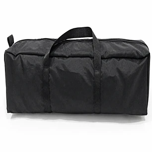 Bolso para Toldos Todas las Medidas