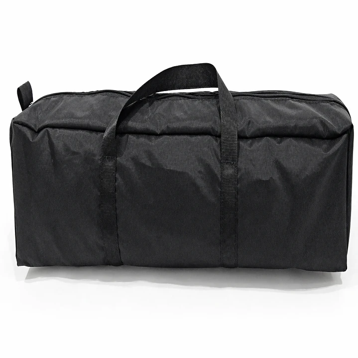 Bolso para Toldos Todas las Medidas