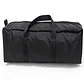 Bolso para Toldos Todas las Medidas - Miniatura 4