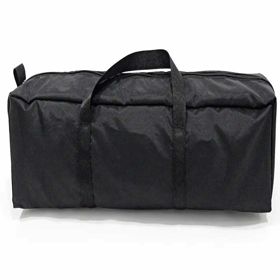 Bolso para Toldos Todas las Medidas 1