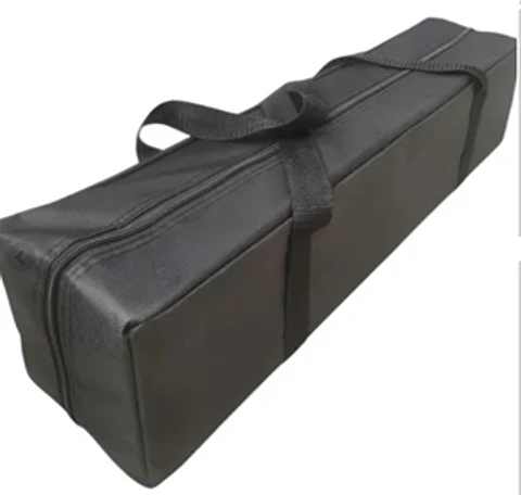 Bolso para Toldos Americanos Premium Hex
