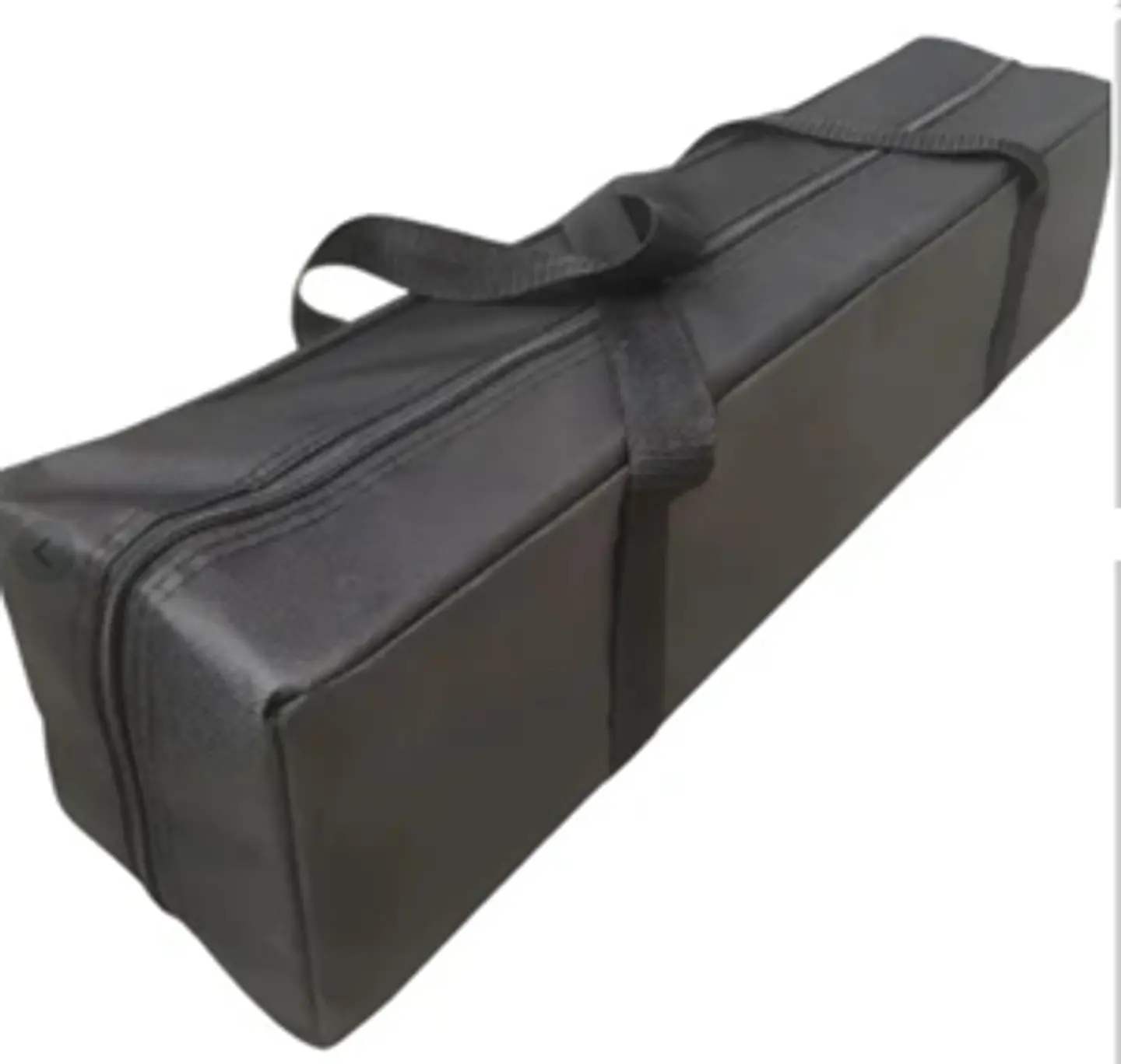 Bolso para Toldos Americanos Premium Hex 1