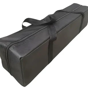 Bolso para Toldos Americanos Premium Hex