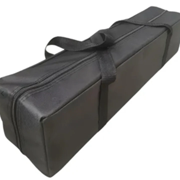 Bolso para Toldos Americanos Premium Hex 1