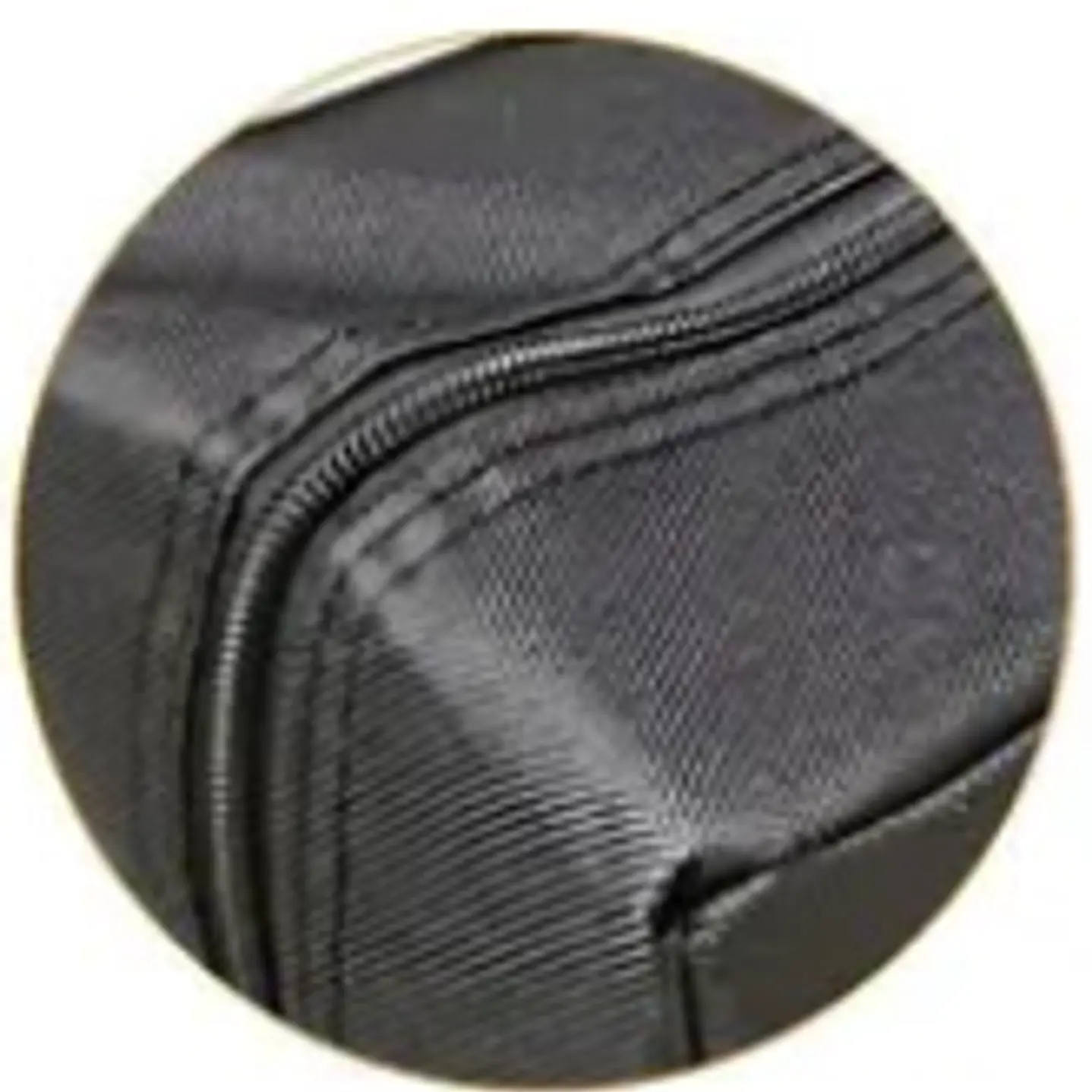 Bolso para Toldos Americanos Premium Hex 2