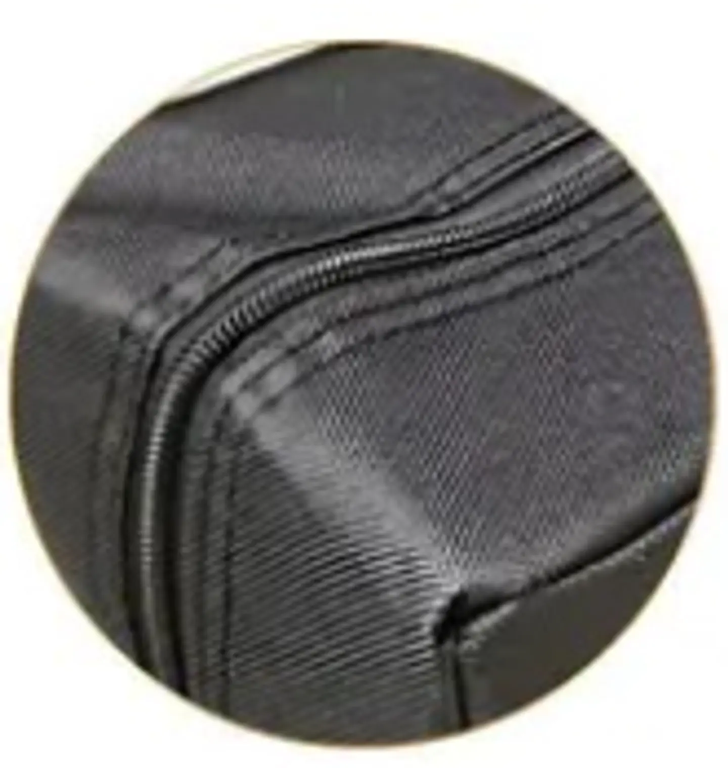 Bolso para Toldos Americanos Premium Hex 2