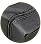Bolso para Toldos Americanos Premium Hex - Miniatura 2
