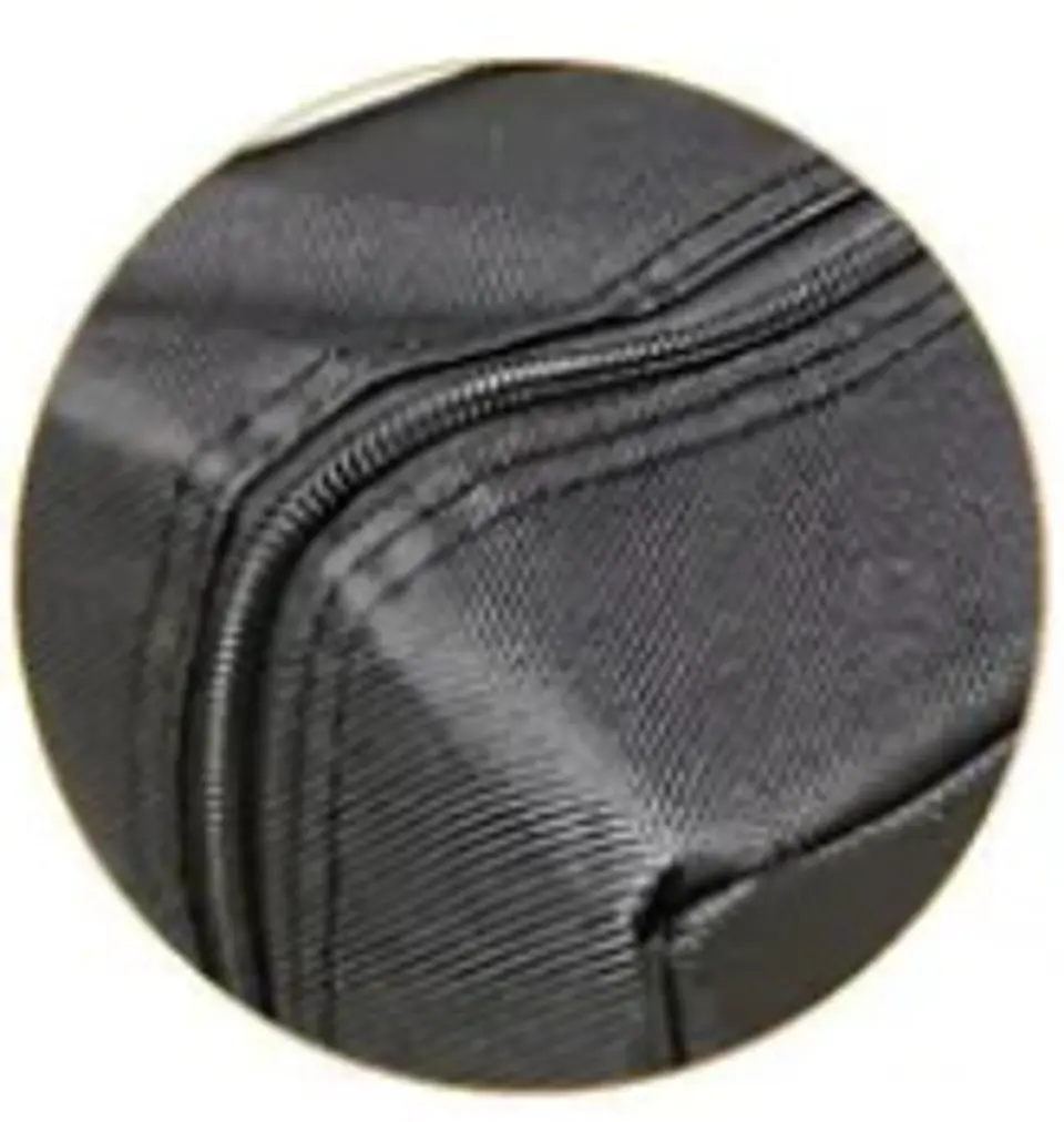 Bolso para Toldos Americanos Premium Hex 2