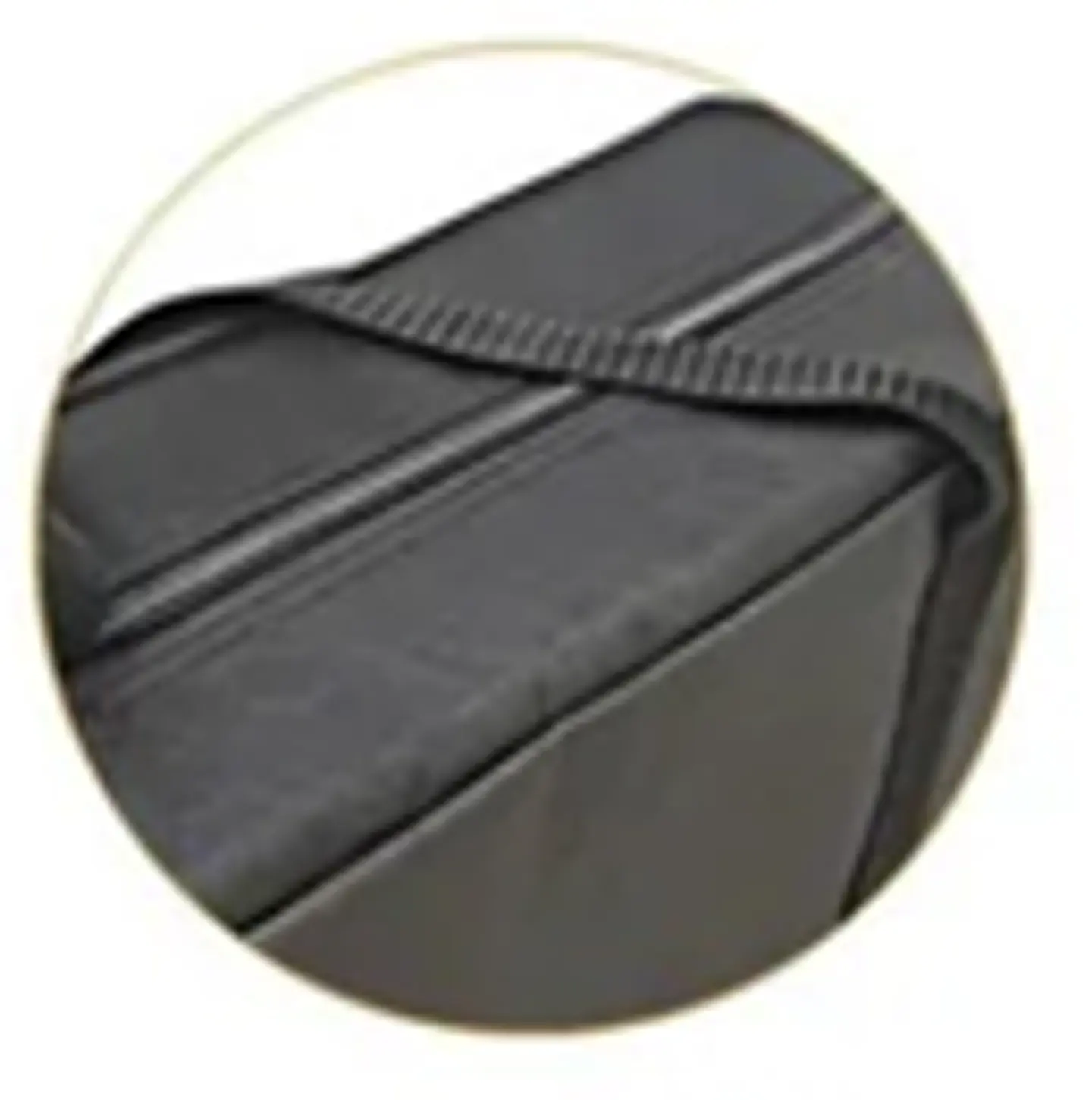 Bolso para Toldos Americanos Premium Hex 3