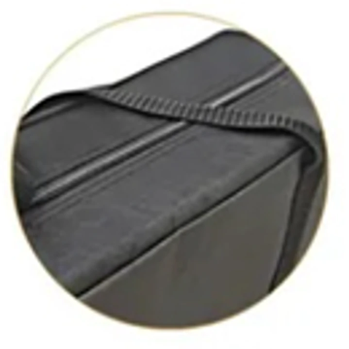 Bolso para Toldos Americanos Premium Hex 3