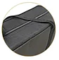 Bolso para Toldos Americanos Premium Hex - Miniatura 3