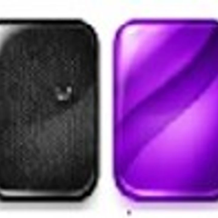 Toldo 3x3 mt   14/15 kg Colores 2