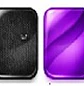 Toldo 3x3 mt   14/15 kg Colores - Miniatura 2