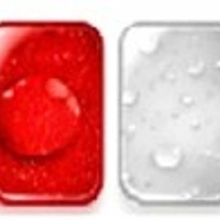 Toldo 3x3 mt   14/15 kg Colores 3