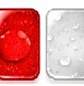 Toldo 3x3 mt   14/15 kg Colores - Miniatura 3