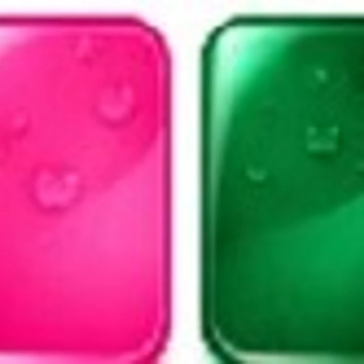 Toldo 3x3 mt   14/15 kg Colores 4