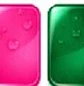Toldo 3x3 mt   14/15 kg Colores - Miniatura 4