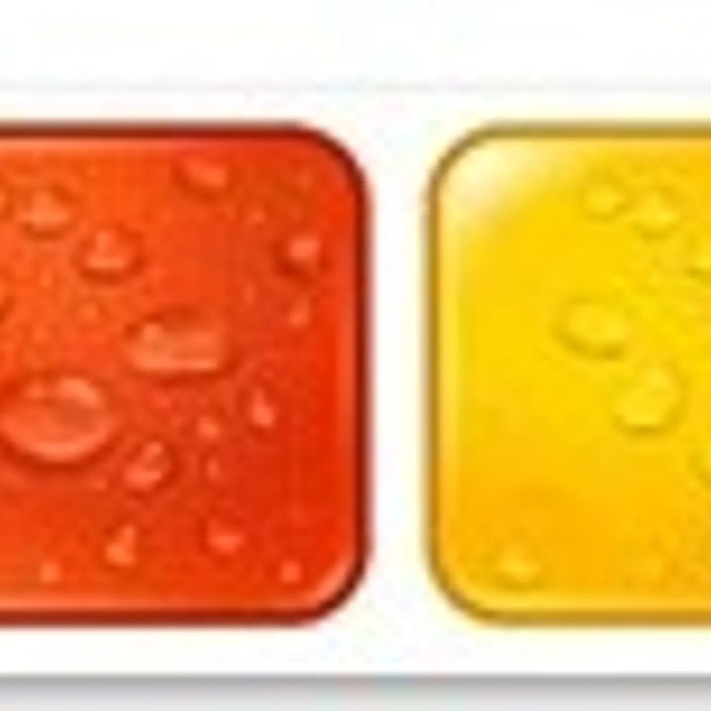 Toldo 3x3 mt   14/15 kg Colores 6