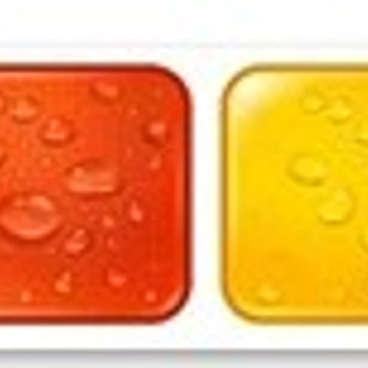 Toldo 3x3 mt   14/15 kg Colores 6