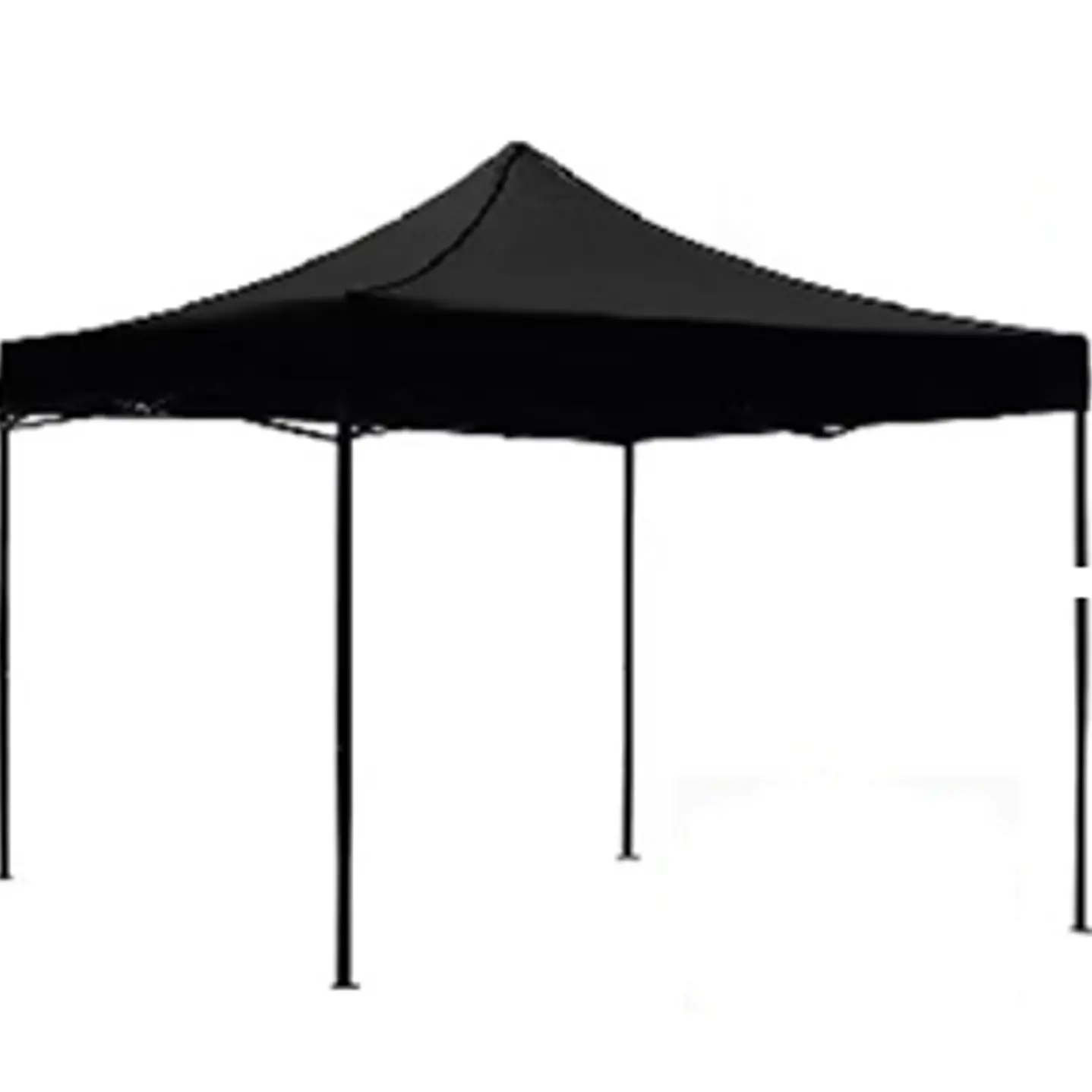 Toldo 3x3 mt   14/15 kg Colores 1